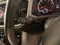 Volkswagen T-Roc 1.5 TSI EVO Active DSG Euro 6 (s/s) 5dr 26