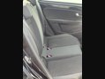 Volkswagen Up 1.0 High up! ASG Euro 5 5dr 17
