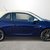 Vauxhall Adam 1.4i Jam 3dr [Technical Pack] 10