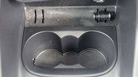 Audi A1 1.4 TFSI Sport Sportback 5dr Petrol S Tronic Euro 6 (s/s) (125 ps) 58