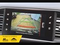 Peugeot 308 1.6 308 GT Line HDi Blue S/S 5dr 53