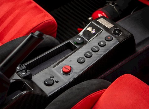 Ferrari 360 Challenge Stradale 18