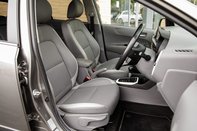 Kia Picanto X-LINE S 32
