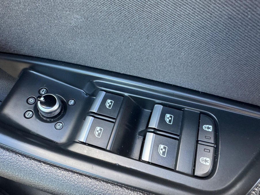 2020 Audi A4 — image 45
