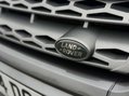 Land Rover Range Rover Evoque 2.2 SD4 Pure Tech Auto 4WD Euro 5 (s/s) 5dr 19