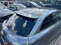 Audi A1 1.4 TFSI CoD Black Edition S Tronic Euro 6 (s/s) 3dr 14