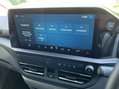 Ford Transit Custom 2.0 320 EcoBlue Limited Crew Van Auto L2 H1 Euro 6 (s/s) 5dr 33