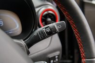 Hyundai i10 T-GDI N LINE 14