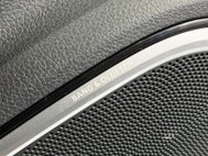 Audi RS3 2.5 TFSI GPF Saloon 4dr Petrol S Tronic quattro Euro 6 (s/s) (400 ps) 47