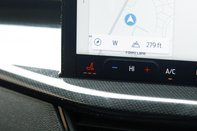 Ford Focus ST-LINE VIGNALE MHEV 31