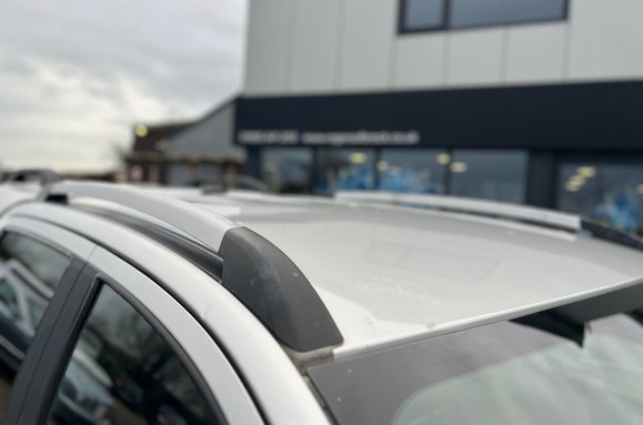 Ford Ranger WILDTRAK ECOBLUE DOUBLE CAB PICKUP AUTO 16