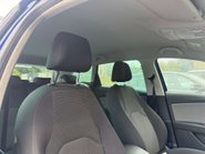 SEAT Leon 1.6 Leon SE Dynamic TDI 5dr 19