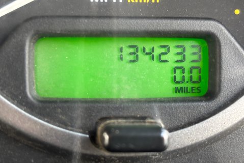 Land Rover Defender 130 130 Tdci Crane Tipper - Air Con - Galv Chassis 39