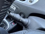Renault Scenic 1.6 VVT Dynamique TomTom Euro 5 5dr 19