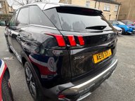 Peugeot 3008 PURETECH S/S ALLURE 6