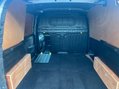 Citroen Berlingo 1000 DRIVER M BLUEHDI 33