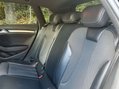 Audi A3 2.0 A3 Sportback S Line TDI 5dr 15