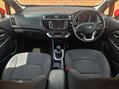 Kia Rio 1.4 Rio 3 ISG CRDi 5dr 29
