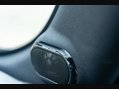 Mini Hatch 2.0 John Cooper Works Auto 3dr 22