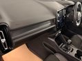 Volvo XC40 2.0 D3 R-Design Euro 6 (s/s) 5dr 29