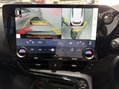 Lexus NX 350H TAKUMI 44