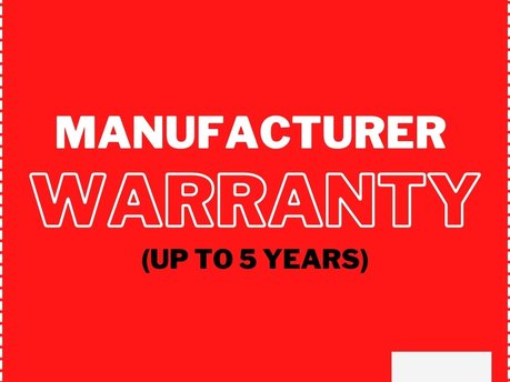 How To Purchase a Van Online at Loads Of Vans 2