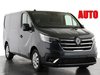 Renault Trafic SL30 Blue dCi 170 Extra Sport EAG9