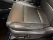 Hyundai TUCSON 1.6 Tucson Sport Edition 2WD TGDi 5dr 31