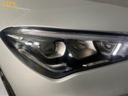 Mercedes-Benz CLA Class 1.3 CLA200 AMG Line (Executive) Coupe 4dr Petrol 7G-DCT Euro 6 (s/s) (163 p 9