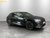 Audi Q8 55 Black Edition SUV 5dr Electric Auto quattro 114kWh (11kW Charger) (408 p