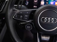 Audi R8 5.2 FSI V10 Coupe 2dr Petrol S Tronic Euro 6 (s/s) (540 ps) 45