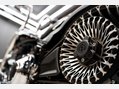 Harley-Davidson Terminator T-800 37