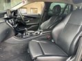 Mercedes-Benz C Class 1.6 C 200 SE Executive Edition D 5dr 7