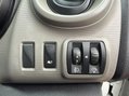 Renault Trafic 1.6 dCi ENERGY 27 Business Panel Van 5dr Diesel Manual SWB Standard Roof Eu 32