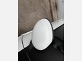 Toyota Aygo 1.0 VVT-i Go Euro 5 3dr 7