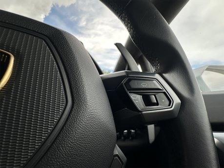 Lamborghini Huracan LP 610-4 60