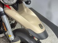 Moto Guzzi V85 TT 850 2021 ONLY 11K HISTORY FULL LUGGAGE ADVENTURE BIKE 36