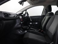 Citroen C3 PURETECH FEEL 41