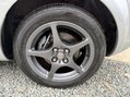 Toyota MR2 1.8 MR2 Roadster VVTi 2dr 76