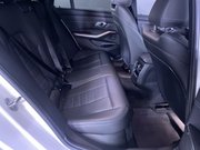 BMW 3 Series 2.0 318d MHT M Sport Touring 5dr Diesel Hybrid Auto Euro 6 (s/s) (150 ps) 1 40