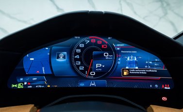 Ferrari Roma SPIDER 29