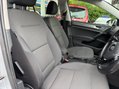 Volkswagen Golf 1.4 TSI BlueMotion Tech SE DSG Euro 5 (s/s) 5dr 18