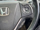 Honda CR-V 2.2 i-DTEC EX 4WD Euro 5 (s/s) 5dr 14