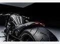 Harley-Davidson V-Rod 1247 VRSCF Muscle 27