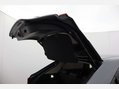 Honda HR-V 1.5 HR-V Advance i-MMD CVT 5dr 30