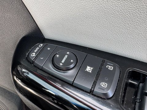 Kia Sportage 1.6 T-GDi GT-Line AWD Euro 6 5dr 37