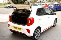 Kia Picanto GT-LINE S 37