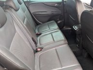 Vauxhall Zafira ELITE CDTI S/S 17