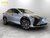 Lexus RZ 450e 71.4kWh Takumi SUV 5dr Electric Auto DIRECT4 (313 ps)