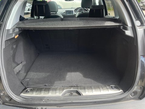 Peugeot 2008 1.2 PureTech GPF GT Line Euro 6 (s/s) 5dr 20